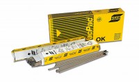 esab ok9